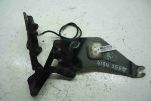 Изображение товара 81106 - 00081106 petlya kapota pravaya 3