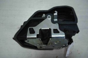 Изображение товара 81112 - 00081112 zamok dveri 1