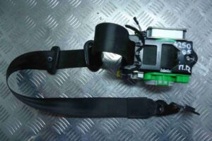 Изображение товара 81117 - 00081117 remen bezopasnosti 