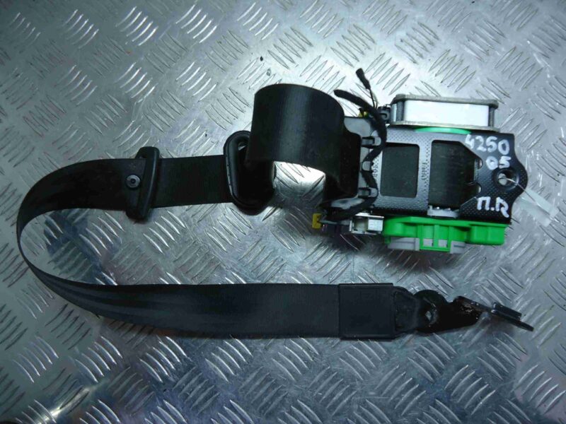 Изображение товара 81117 - 00081117 remen bezopasnosti