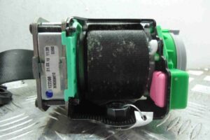 Изображение товара 81117 - 00081117 remen bezopasnosti 2