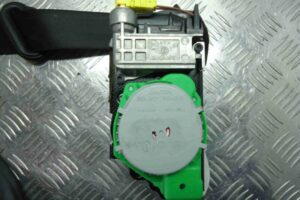 Изображение товара 81117 - 00081117 remen bezopasnosti 3