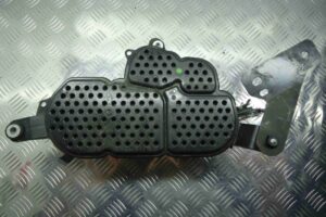 Изображение товара 81129 - 00081129 absorber (filtr ugolnyj) 