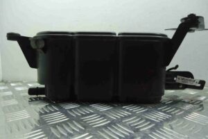 Изображение товара 81129 - 00081129 absorber (filtr ugolnyj) 2