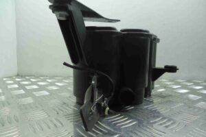 Изображение товара 81129 - 00081129 absorber (filtr ugolnyj) 3