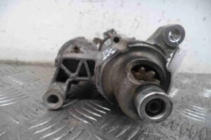 Изображение товара 81134 - 00081134 starter 2