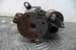 Изображение товара 81134 - 00081134 starter 3