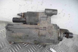 Изображение товара 81134 - 00081134 starter 4