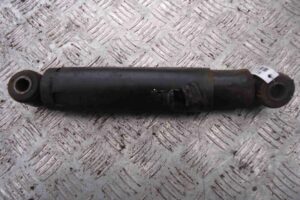 Изображение товара 81136 - 00081136 amortizator perednij pravyj Ford S MAX 1