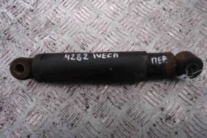 Изображение товара 81136 - 00081136 amortizator perednij pravyj Ford S MAX