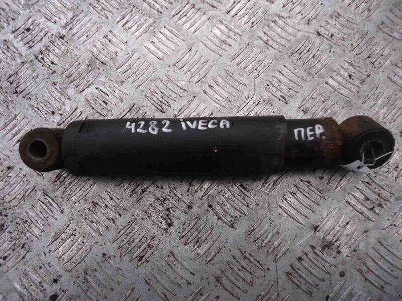 Изображение товара 81136 - 00081136 amortizator perednij pravyj Ford S MAX