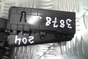 Изображение товара 81138 - 00081138 provodka dvigatelya Honda Ridgeline