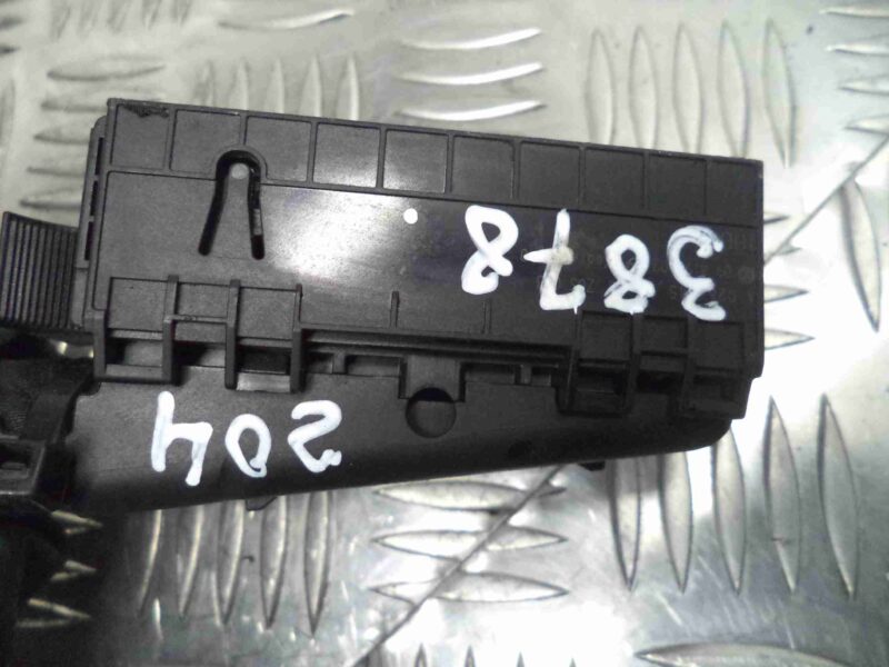 Изображение товара 81138 - 00081138 provodka dvigatelya Honda Ridgeline