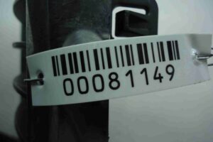 Изображение товара 81149 - 00081149 reshetka radiatora 