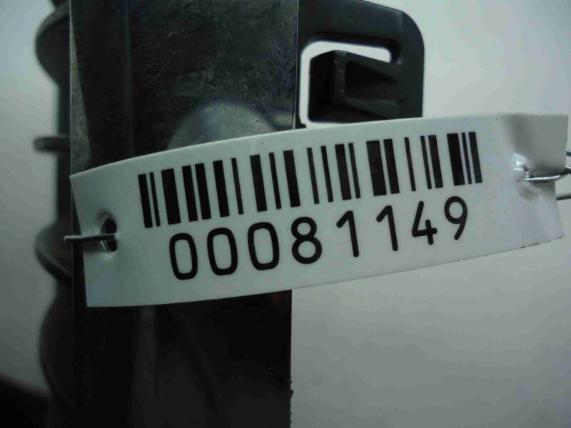 Изображение товара 81149 - 00081149 reshetka radiatora