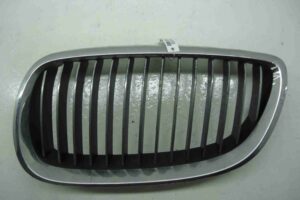 Изображение товара 81149 - 00081149 reshetka radiatora 2