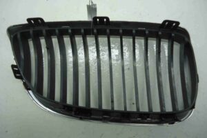 Изображение товара 81149 - 00081149 reshetka radiatora 3