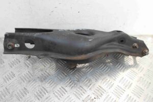 Изображение товара 81151 - 00081151 rychag zadnij levyj 