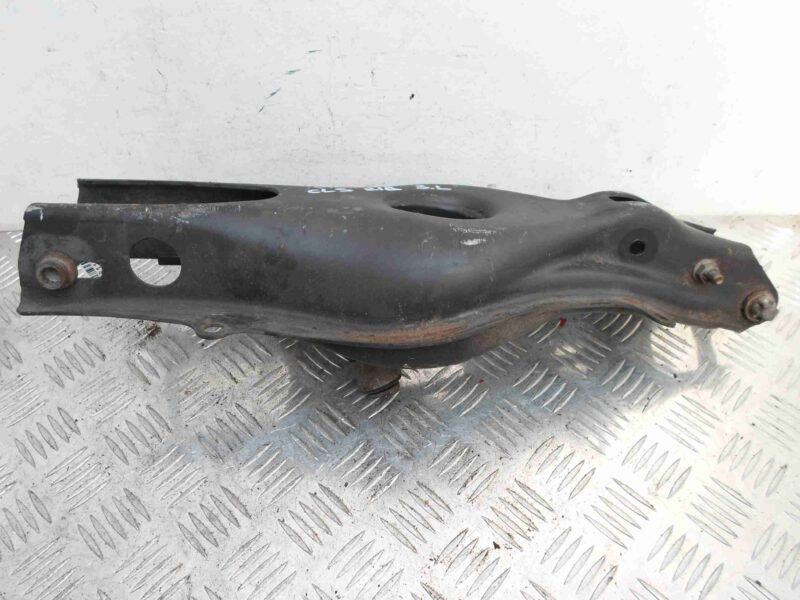 Изображение товара 81151 - 00081151 rychag zadnij levyj