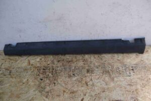 Изображение товара 81154 - 00081154 porog plastikovyj pravyj Audi TT 1