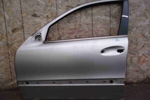 Изображение товара 81156 - 00081156 dver perednyaya levaya Ford Escape 3