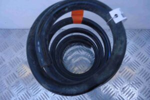 Изображение товара 81160 - 00081160 pruzhina zadnyaya Pontiac TransSport 1