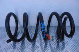 Изображение товара 81160 - 00081160 pruzhina zadnyaya Pontiac TransSport