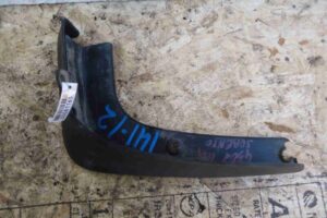 Изображение товара 81165 - 00081165 bryzgovik perednij Audi TT 2