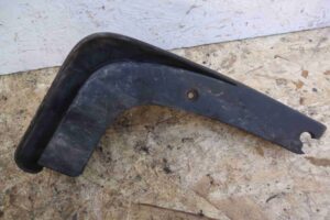 Изображение товара 81165 - 00081165 bryzgovik perednij Audi TT 3