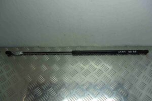 Изображение товара 81167 - 00081167 amortizator kapota 