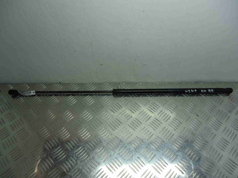 Изображение товара 81167 - 00081167 amortizator kapota