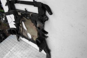 Изображение товара 81171 - 00081171 balka perednyaya