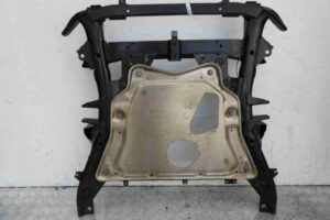 Изображение товара 81171 - 00081171 balka perednyaya 1