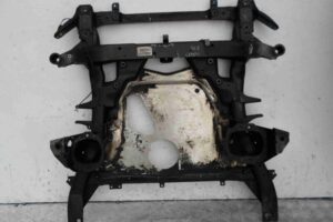 Изображение товара 81171 - 00081171 balka perednyaya 2