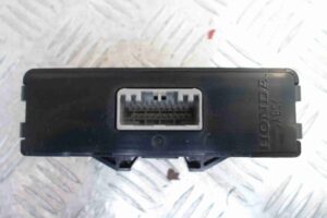 Изображение товара 81173 - 00081173 blok upravleniya 