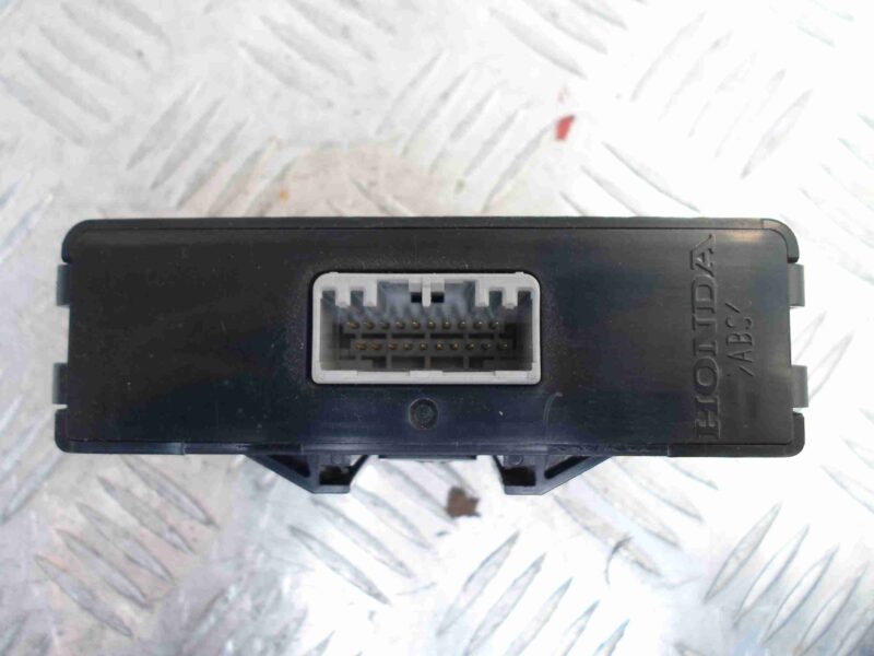 Изображение товара 81173 - 00081173 blok upravleniya