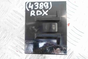 Изображение товара 81173 - 00081173 blok upravleniya 1