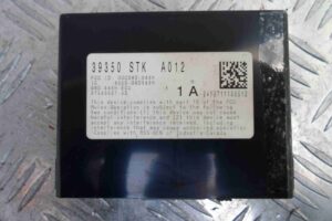 Изображение товара 81173 - 00081173 blok upravleniya 2