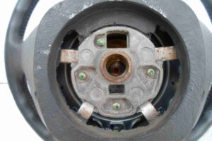 Изображение товара 81174 - 00081174 rul Ford Fiesta 1