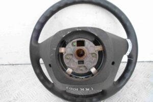 Изображение товара 81174 - 00081174 rul Ford Fiesta 3