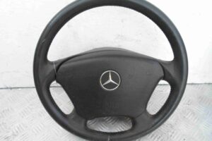 Изображение товара 81174 - 00081174 rul Ford Fiesta