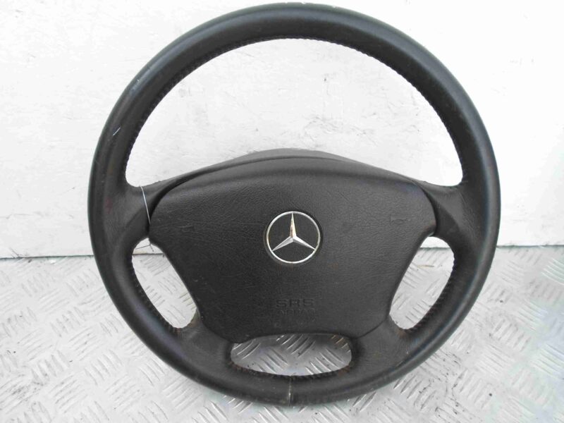 Изображение товара 81174 - 00081174 rul Ford Fiesta