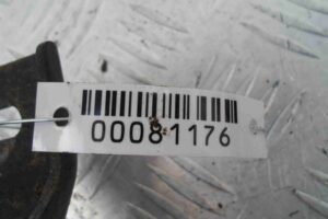 Изображение товара 81176 - 00081176 kardan zadnij 2