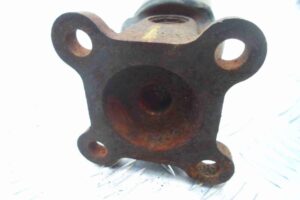 Изображение товара 81176 - 00081176 kardan zadnij 3