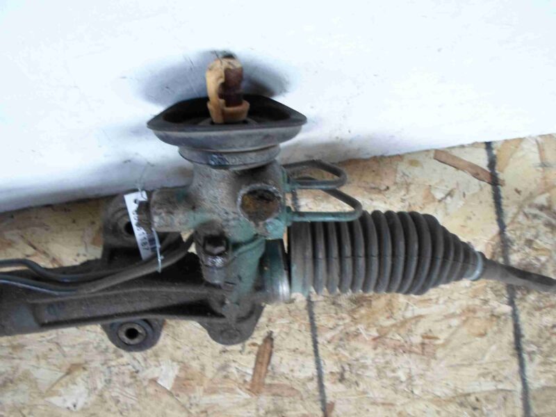 Изображение товара 81187 - 00081187 rejka rulevaya