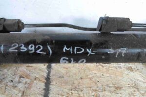 Изображение товара 81187 - 00081187 rejka rulevaya 1