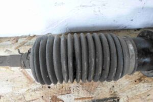 Изображение товара 81187 - 00081187 rejka rulevaya 3