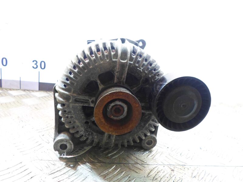 Изображение товара 81188 - 00081188 generator