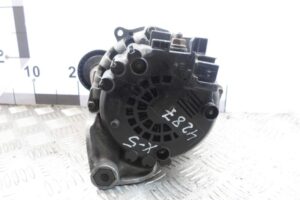 Изображение товара 81188 - 00081188 generator 1