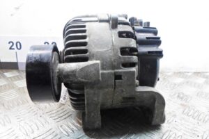 Изображение товара 81188 - 00081188 generator 2